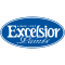 Excelsior Paints