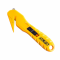 OLFA Stretch Shrink Wrap Cutter With 1 Free Skb10 Blade Bulk OLFA Stretch Shrink Wrap Cutter With 1 Free Skb10 Blade Bulk