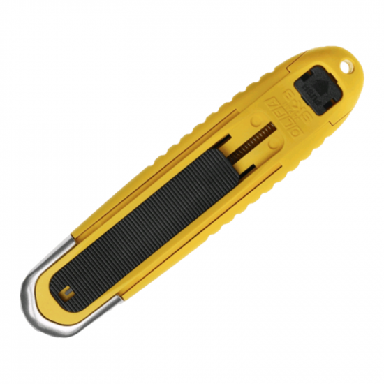 OLFA AUTOMATIC SELF-RETRACTING SAFETY KNIFE & BOX OPENER BULK