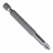 Phillips No.3 X 50mm Classic Power Bit Phillips No.3 X 50mm Classic Power Bit
