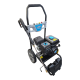 TRADE PROFESSIONAL / Pressure Washer Petrol 200cc / MCOP1509 