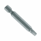 TORK CRAFT Torx Tx 25 Classic Power Bit 50mm Bulk TORK CRAFT Torx Tx 25 Classic Power Bit 50mm Bulk