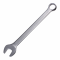 FIXMAN Combination Spanner 20mmx250mm FIXMAN Combination Spanner 20mmx250mm