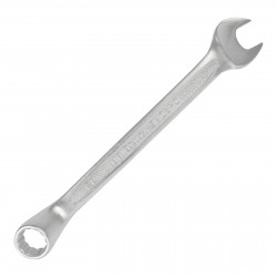 TORK CRAFT 29mm Deep Offset Combination Spanner TORK CRAFT 29mm Deep Offset Combination Spanner