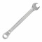 TORK CRAFT 18mm Deep Offset Combination Spanner TORK CRAFT 18mm Deep Offset Combination Spanner