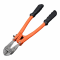 HARDEN 24 Inch (600mm) Bolt Cutter