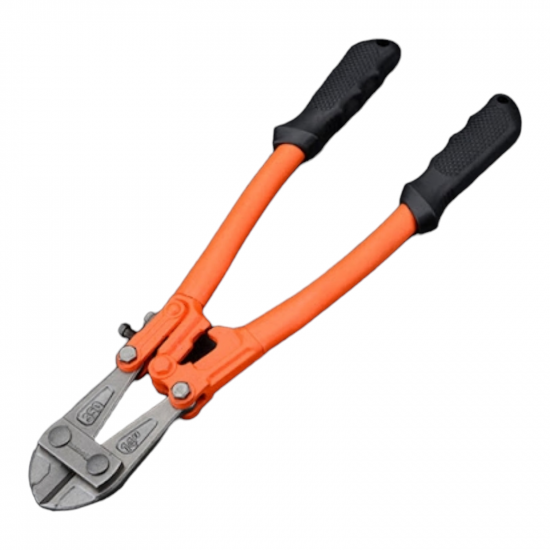 18 inch(450mm) Bolt Cutter