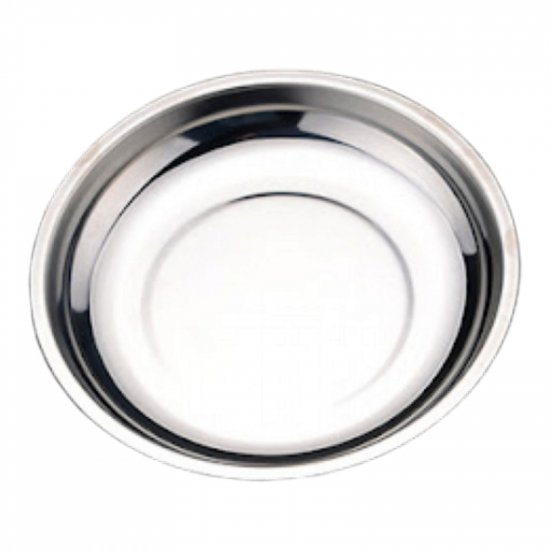 150mm Magnetic Tray