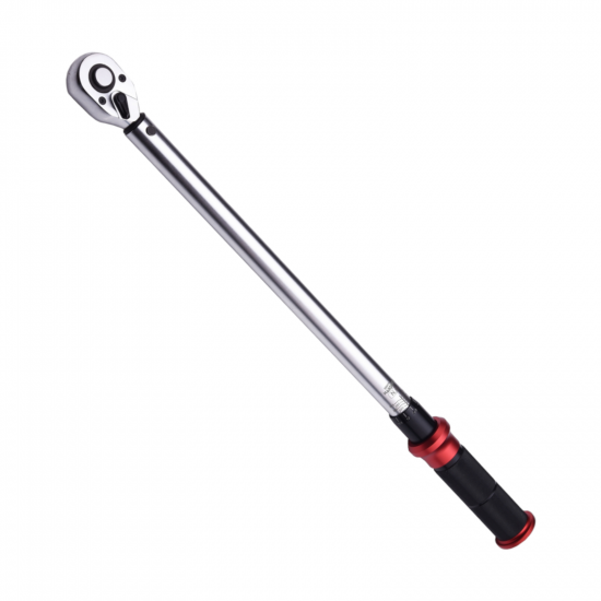 1/2 Torque wrench 10-110Nm