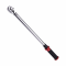 HARDEN 1/2 Inch Torque Wrench 10-110nm HARDEN 1/2 Inch Torque Wrench 10-110nm