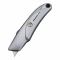 HARDEN Universal Knife Aluminium Body