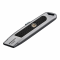 HARDEN Universal Knife Zinc Alloy Body HARDEN Universal Knife Zinc Alloy Body