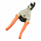 HARDEN Automatic Wire Stripper
