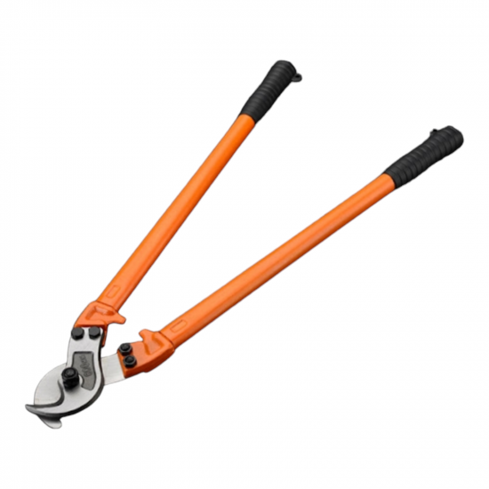 24 inch (600mm) Cable Cutter