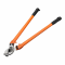 HARDEN 24 Inch (600mm) Cable Cutter
