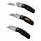 HARDEN Folding Knife HARDEN Folding Knife