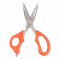 HARDEN 210mm Multi-purpose Scissors HARDEN 210mm Multi-purpose Scissors