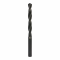 RUWAG 3.50mm Industrial Metal Long Bulk RUWAG 3.50mm Industrial Metal Long Bulk