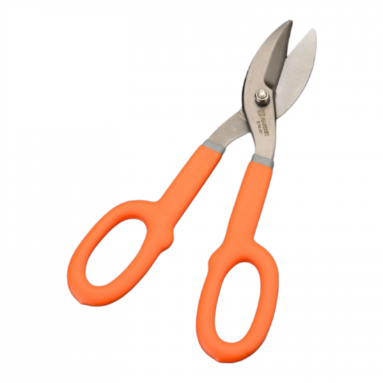 Tin Snips scissor type