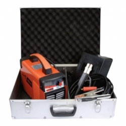 Inverter welder 150 amp MAT9004K MATWELD Inverter welder 150 amp MAT9004K MATWELD