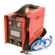 Inverter Welder 200 AMP 220V DC MMA/TIG - With VRD | MAT9055VRD MATWELD