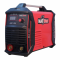 Inverter welder 230 amp Professional MMA / TIG STICK  MAT9065 MATWELD Inverter welder 230 amp Professional MMA / TIG STICK  MAT9065 MATWELD