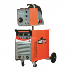 Mig Transformer Welder  350 amp 380v  MAT9072  MATWELD Mig Transformer Welder  350 amp 380v  MAT9072  MATWELD