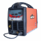 Mig / Stick Welder 180 amp Extreme Mig Multi Press MAT9100 MATWELD Mig / Stick Welder 180 amp Extreme Mig Multi Press MAT9100 MATWELD