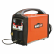 Mig Welder 200 amp Cari Mig LCD  MAT9079 MATWELD Mig Welder 200 amp Cari Mig LCD  MAT9079 MATWELD