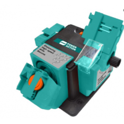 Power Action / Multi Function Sharpener / TMFS65 Power Action / Multi Function Sharpener / TMFS65