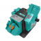 Power Action / Multi Function Sharpener / TMFS65