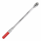 TORK CRAFT Mechanical Torque Wrench 1/2\' X 70-400nm TORK CRAFT Mechanical Torque Wrench 1/2\' X 70-400nm