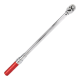 MECHANICAL TORQUE WRENCH 1/2' X 70-400NM