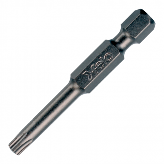 FELO TORX TX20 X 73MM BULK INS.BIT