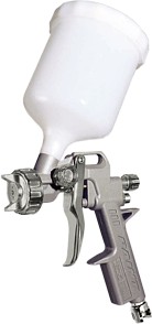 GAV Gravity feed spray gun 162A