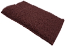 ABRN003 Non woven pad