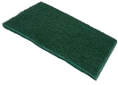 ABRN004 Non woven pad