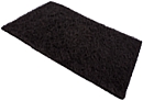 ABRN005 Non woven pad